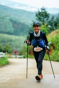 BIB: 
                            <button type="button" onclick="openModal(26248074)" class="btn btn-primary btn-sm float-right btn-popup" data-toggle="modal" data-target=".modal-high-quality">
                        <i class="fas fa-shopping-cart"></i> Add to Cart
                    </button>
                                            <button type="button" onclick="isThisMe(26248074, true)" class="btn btn-success btn-sm float-right btn-popup btn-isme hidden" data-toggle="tooltip" data-placement="bottom" title="นี่คือรูปของคุณใช่ไหม คลิกที่นี่เพื่อเอาเข้าอัลบั้ม">
                        <i class="fas fa-plus"></i> Add to album
                    </button>
                    <button type="button" onclick="isThisMe(26248074, false)" class="btn btn-warning btn-sm float-right btn-popup btn-isnotme hidden">
                        <i class="fas fa-ban"></i> Remove from album
                    </button>